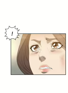 Page 175 of Club Sodom - preview thumbnail