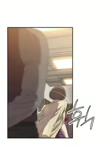 Page 176 of Club Sodom - preview thumbnail