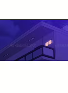 Page 188 of Club Sodom - preview thumbnail