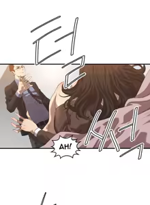 Page 189 of Club Sodom - preview thumbnail