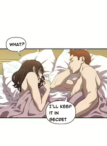 Page 196 of Club Sodom - preview thumbnail