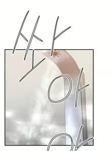 Page 198 of Club Sodom - preview thumbnail
