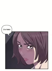 Page 199 of Club Sodom - preview thumbnail
