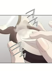 Page 20 of Club Sodom - preview thumbnail