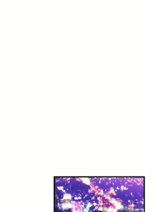 Page 208 of Club Sodom - preview thumbnail