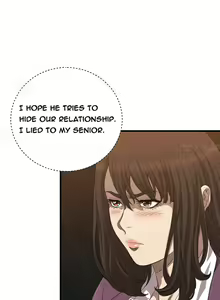 Page 209 of Club Sodom - preview thumbnail