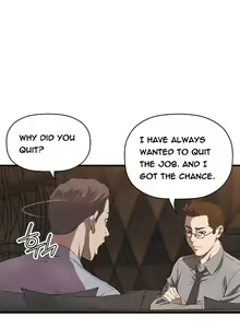 Page 211 of Club Sodom - preview thumbnail