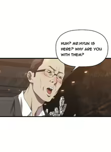 Page 212 of Club Sodom - preview thumbnail