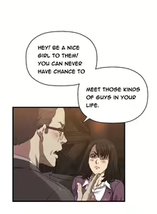 Page 213 of Club Sodom - preview thumbnail