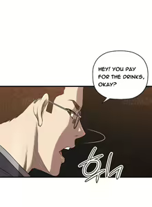 Page 216 of Club Sodom - preview thumbnail
