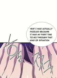 Page 221 of Club Sodom - preview thumbnail