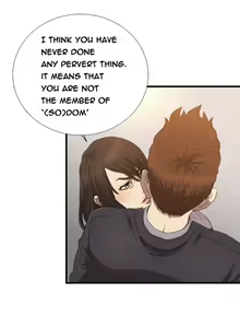 Page 225 of Club Sodom - preview thumbnail
