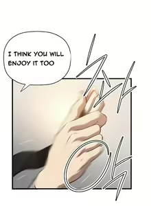 Page 226 of Club Sodom - preview thumbnail