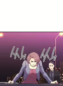 Page 230 of Club Sodom - preview thumbnail