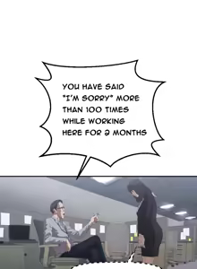 Page 23 of Club Sodom - preview thumbnail