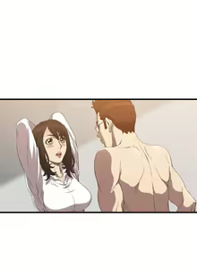Page 233 of Club Sodom - preview thumbnail