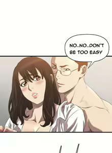 Page 235 of Club Sodom - preview thumbnail