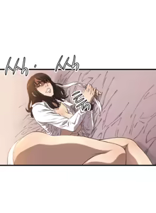 Page 241 of Club Sodom - preview thumbnail