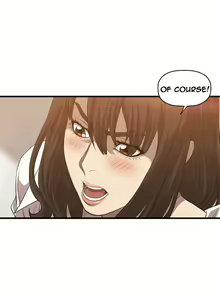 Page 242 of Club Sodom - preview thumbnail