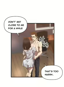 Page 243 of Club Sodom - preview thumbnail