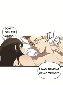 Page 246 of Club Sodom - preview thumbnail