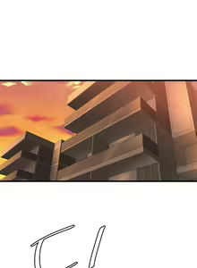 Page 265 of Club Sodom - preview thumbnail