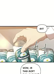Page 267 of Club Sodom - preview thumbnail