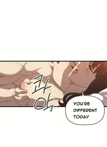 Page 270 of Club Sodom - preview thumbnail