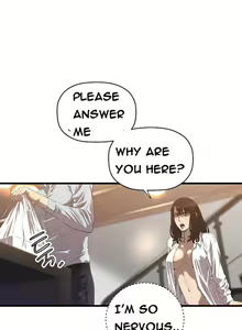 Page 278 of Club Sodom - preview thumbnail
