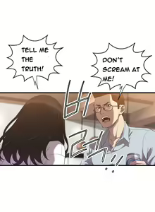 Page 281 of Club Sodom - preview thumbnail