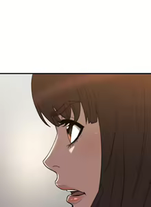 Page 282 of Club Sodom - preview thumbnail