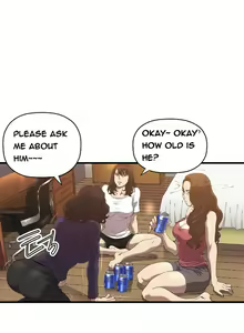 Page 289 of Club Sodom - preview thumbnail