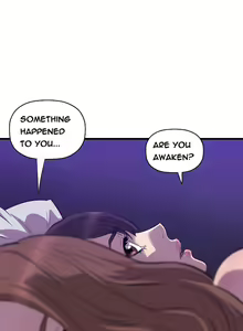 Page 291 of Club Sodom - preview thumbnail