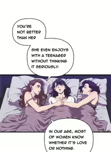 Page 292 of Club Sodom - preview thumbnail