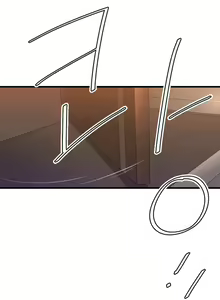 Page 294 of Club Sodom - preview thumbnail