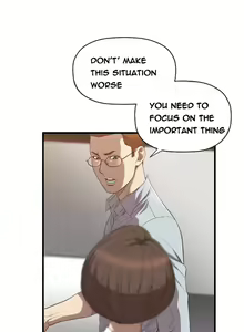 Page 296 of Club Sodom - preview thumbnail