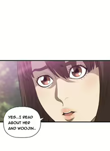 Page 300 of Club Sodom - preview thumbnail