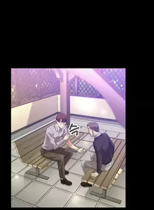 Page 303 of Club Sodom - preview thumbnail