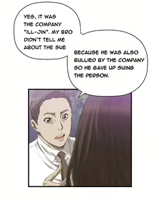 Page 304 of Club Sodom - preview thumbnail