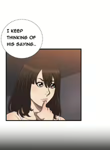 Page 308 of Club Sodom - preview thumbnail