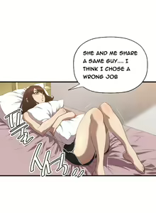 Page 311 of Club Sodom - preview thumbnail