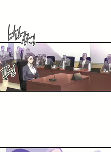 Page 312 of Club Sodom - preview thumbnail