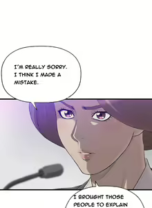 Page 313 of Club Sodom - preview thumbnail