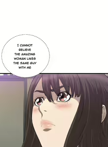 Page 314 of Club Sodom - preview thumbnail