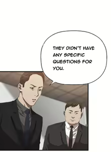 Page 315 of Club Sodom - preview thumbnail