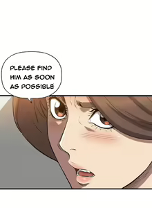 Page 316 of Club Sodom - preview thumbnail