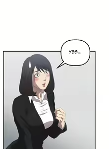 Page 32 of Club Sodom - preview thumbnail