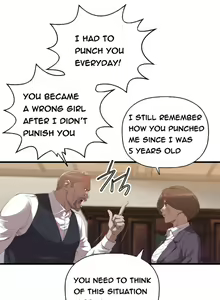 Page 324 of Club Sodom - preview thumbnail