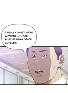 Page 328 of Club Sodom - preview thumbnail