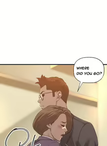 Page 330 of Club Sodom - preview thumbnail